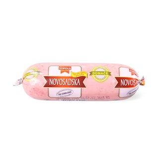 Novosadska Topola 320g