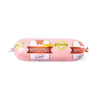 Novosadska Topola 320g