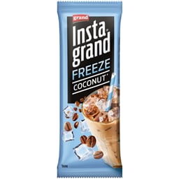 Ice Coffee coconut Grand 16g