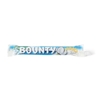 Bounty trio 85g