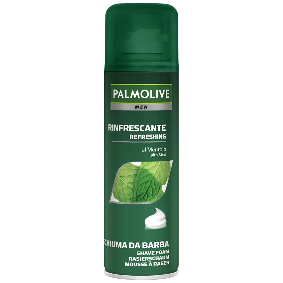 Palmolive