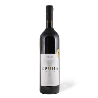 Vino crveno  Epoha 0.75l