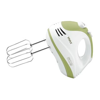 Mikser rucni Vivax Home HM-303WG