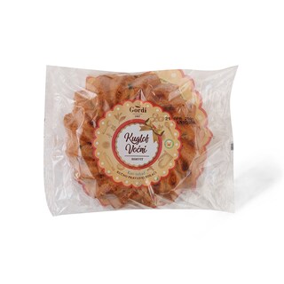 Kuglof vocni Gordi 400g