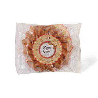 Kuglof vocni Gordi 400g