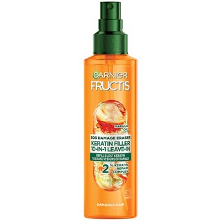 Sprej za kosu Fructis Keratin150ml