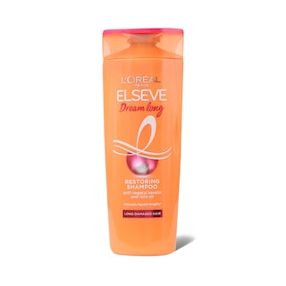 Sampon Elseve Dream Long 400ml