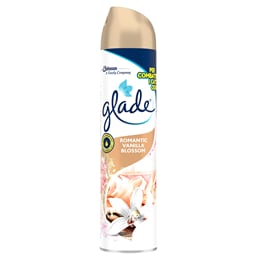 Glade sprej Vanila 300ml