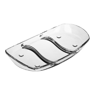 Tacna za serviranje Mono 37x20cm