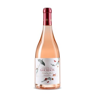 Vino rose Mistral Au Jardin 0.75l