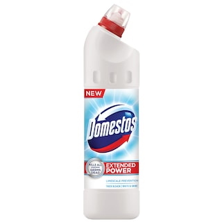 Domestos