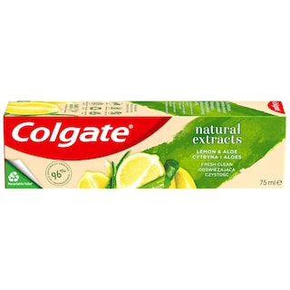 Colgate