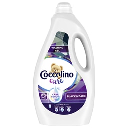 Tecni deterdzent Black Coccolino 2.4L