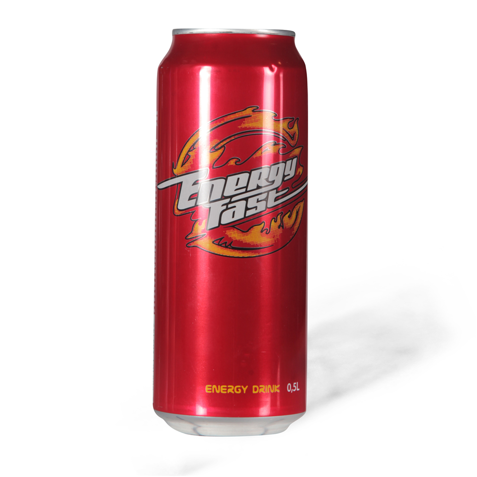 Fast energy