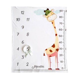 Podloga za slikanje 80x100