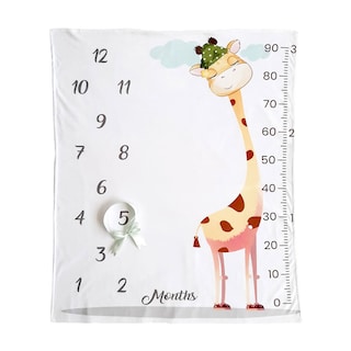 Podloga za slikanje 80x100