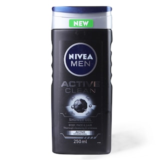 Nivea