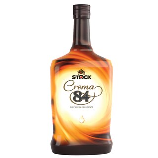 Stock Crema 84 0,7l