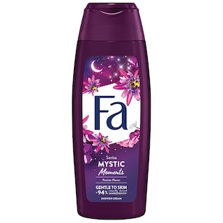 Gel/tusiranje Mystic Moments Fa 250