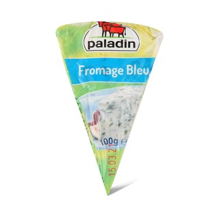 Sir BMI P.sa pl.plesni displ.50%mm 100g