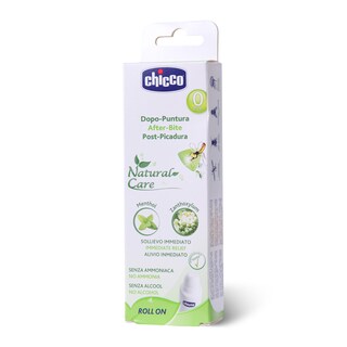 Olovka Chicco protiv/komar.pcel.med.10ml