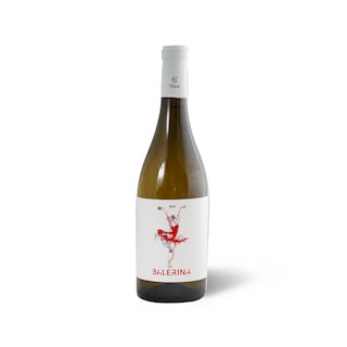 Vino belo Balerina Galot 0.75l