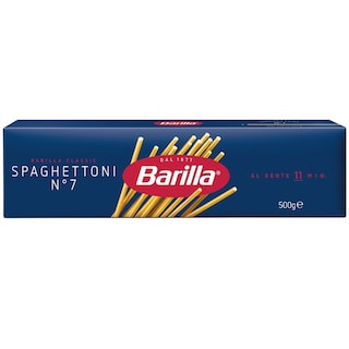 Barilla