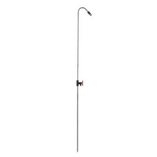 Vrtni tus Gardena GA 00958-29 Domel