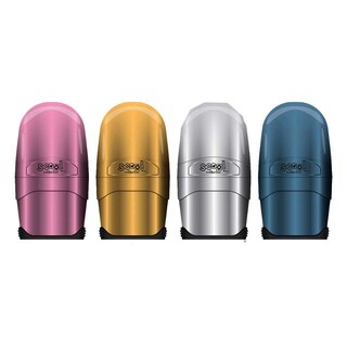 Rezac Gumica Multi Purpose 1/20 Sc1098