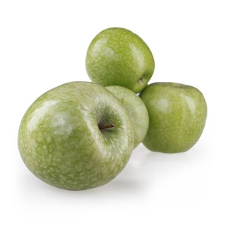 Jabuka Greni Smit ekonomik domaca