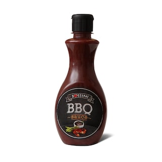 Sos BBQ 310ml