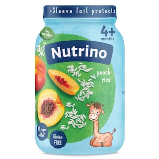 Nutrino