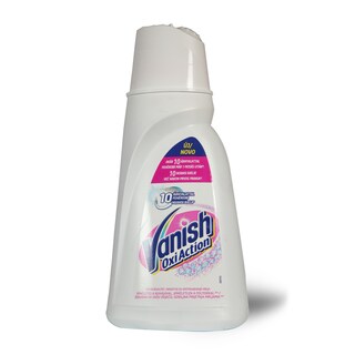 Tecni odstranji.fleka Vanish beli 1500ml
