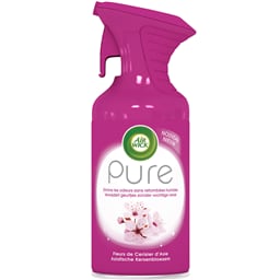 Air Wick Pure sprej Cvet tresnje 250ml