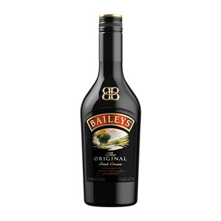 Liker Baileys Original 0.5l