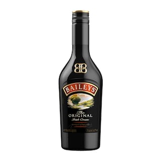 Liker Baileys Original 0.5l