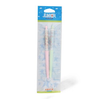 Hemijska Ol.Junior Fiori 1/2 B