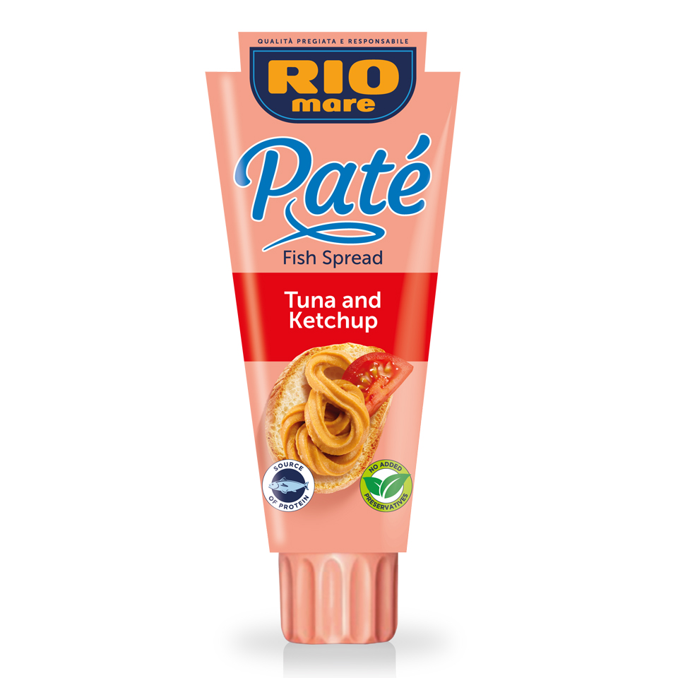 Rio Mare