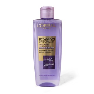 Micelarna voda Loreal Hyal spec 200ml