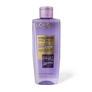 Micelarna voda Loreal Hyal spec 200ml
