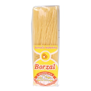 Borzal