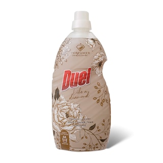 Omeksivac Like a Diamond Duel 1,7l