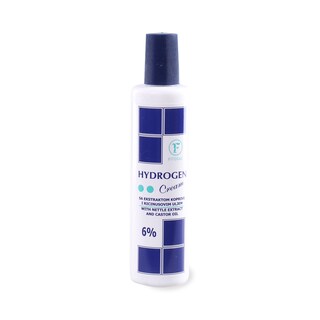 Hidrog.kr.6%/kpor.&ric.ulj.DPC Hem.120ml