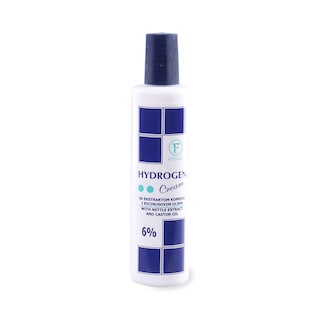 Hidrog.kr.6%/kpor.&ric.ulj.DPC Hem.120ml