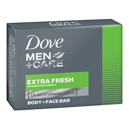 Sapun men Extra Fresh Dove 90g