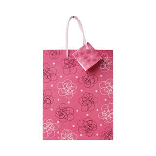 Kesa ukrasna medium Tropicana