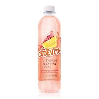 Cedevita