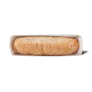 Sendvic poh.pil.classic UkusNo.1,220g