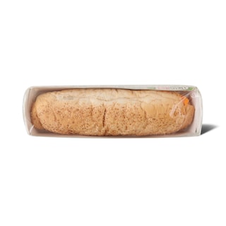 Sendvic poh.pil.classic UkusNo.1,220g