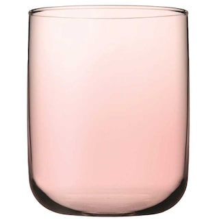 Casa Iconic pink 28cl 3/1 Pasabahce